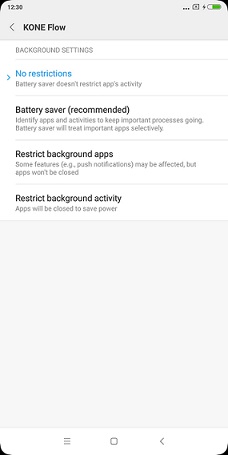 img_07_xiaomi_battery_saver