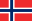 img_Flag_of_Norway