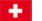 img_Flag_of_Switzerland
